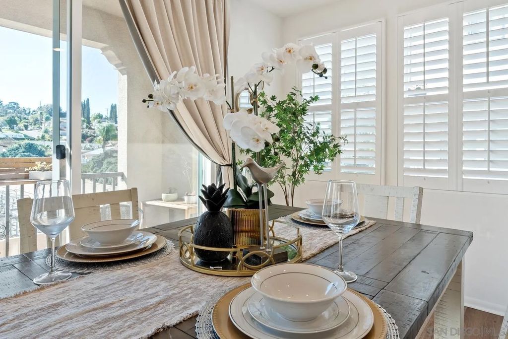 Photo of 2328 Columba Gln, Escondido, CA 92025 (MLS # 2600976)