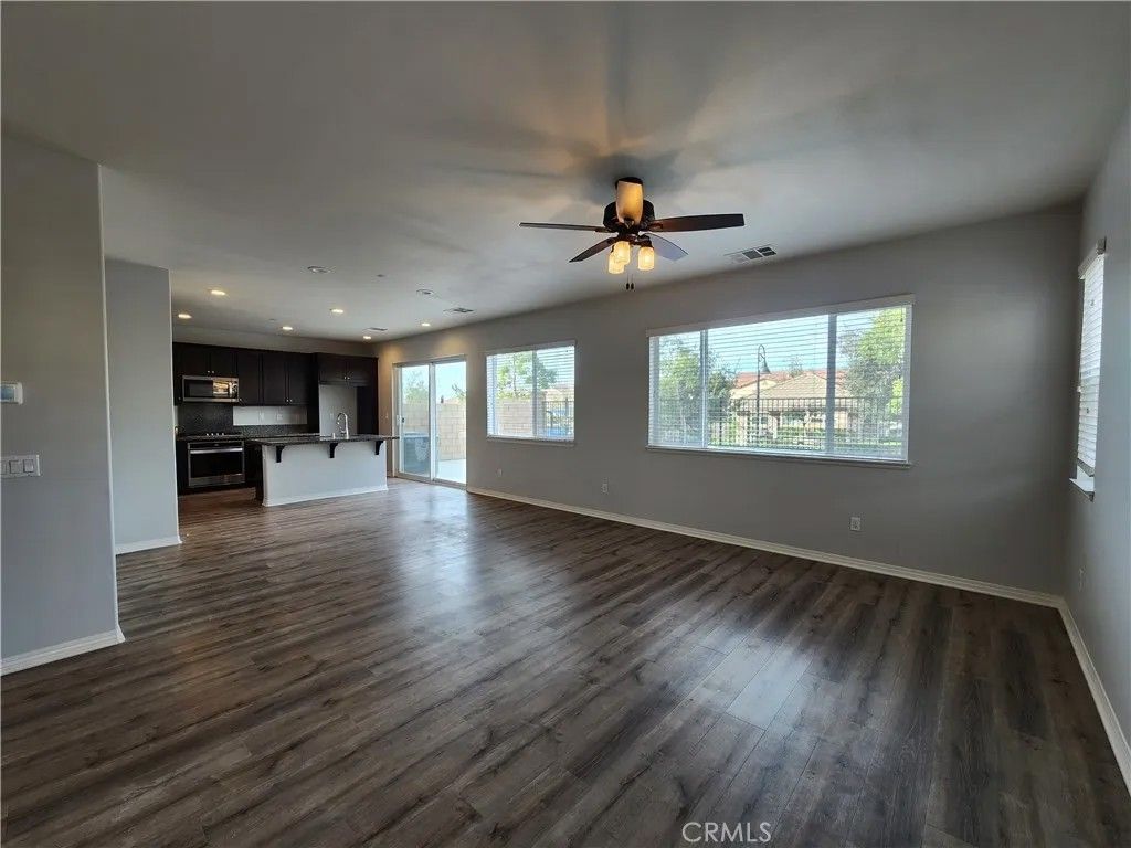 Photo of 6338 Creekstone Way, Fontana, CA 92336 (MLS # CV25278072)
