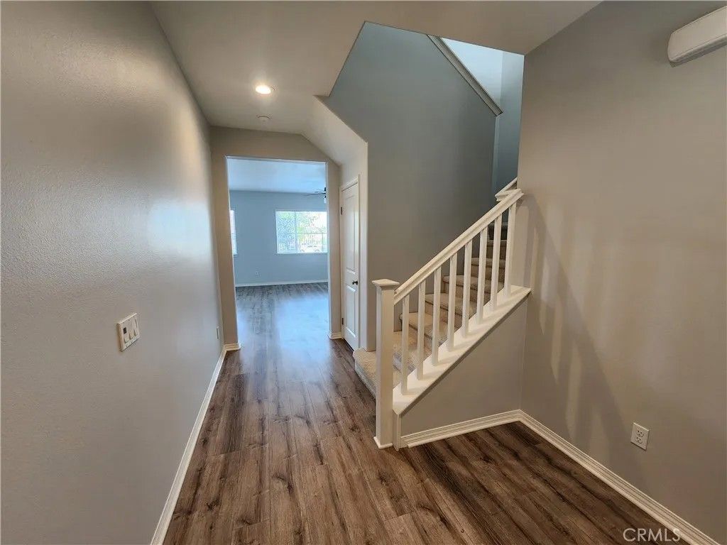 Photo of 6338 Creekstone Way, Fontana, CA 92336 (MLS # CV25278072)