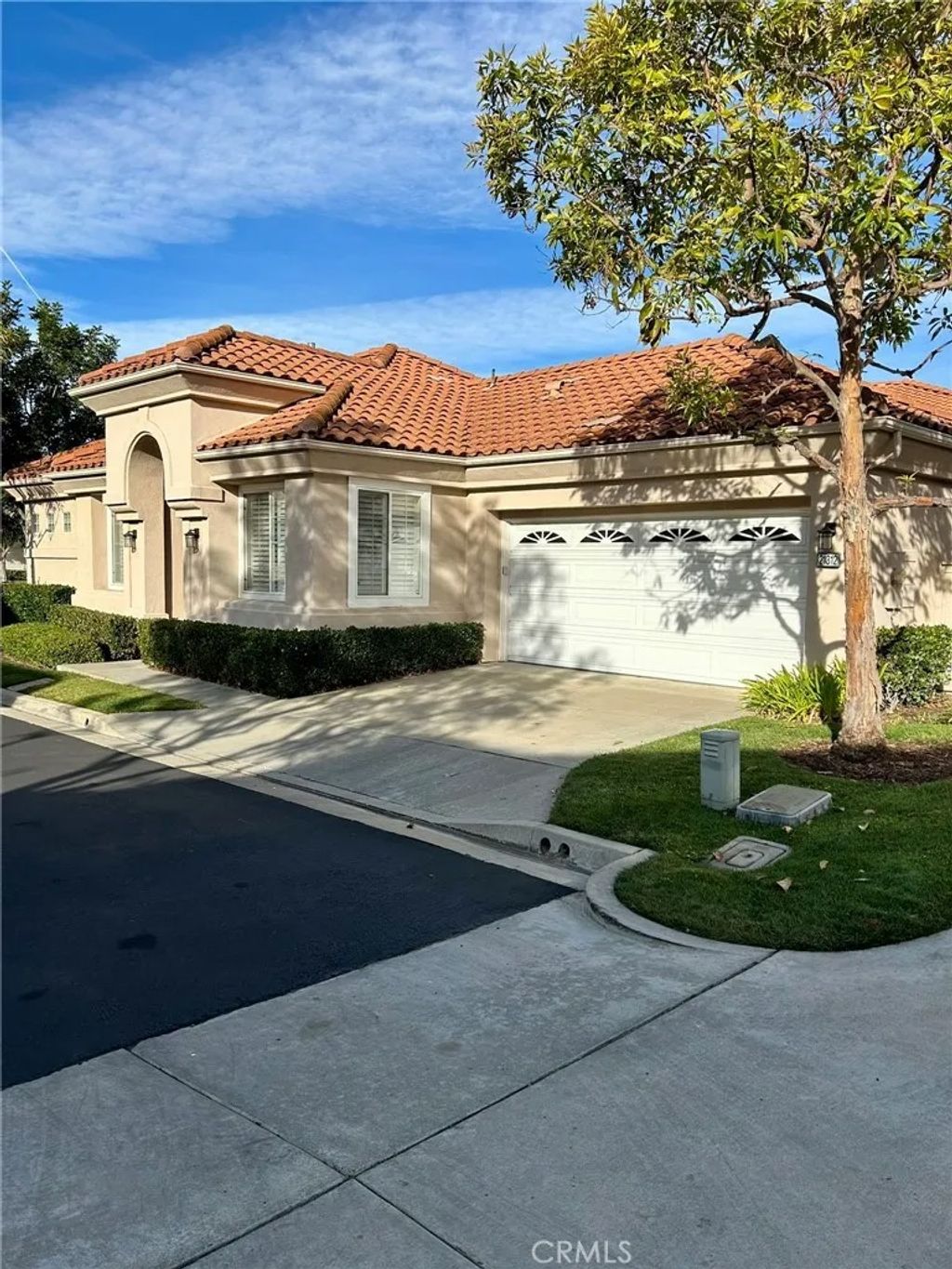 Photo of 21312 Cancun, Mission Viejo, CA 92692 (MLS # PW25266737)