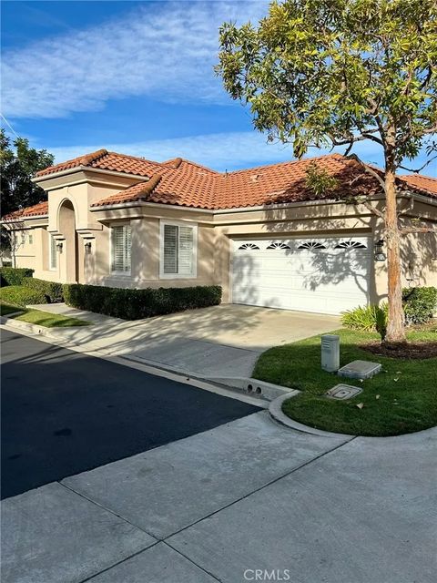Photo of 21312 Cancun, Mission Viejo, CA 92692 (MLS # PW25266737)