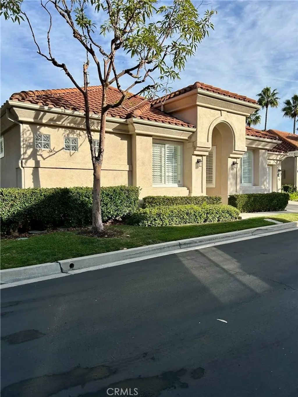 Photo of 21312 Cancun, Mission Viejo, CA 92692 (MLS # PW25266737)