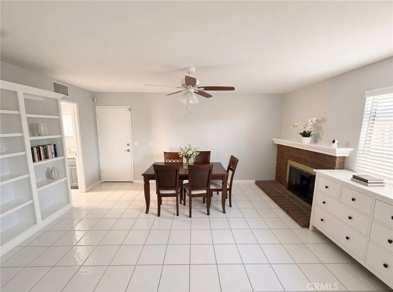 14932 Dandelion Court