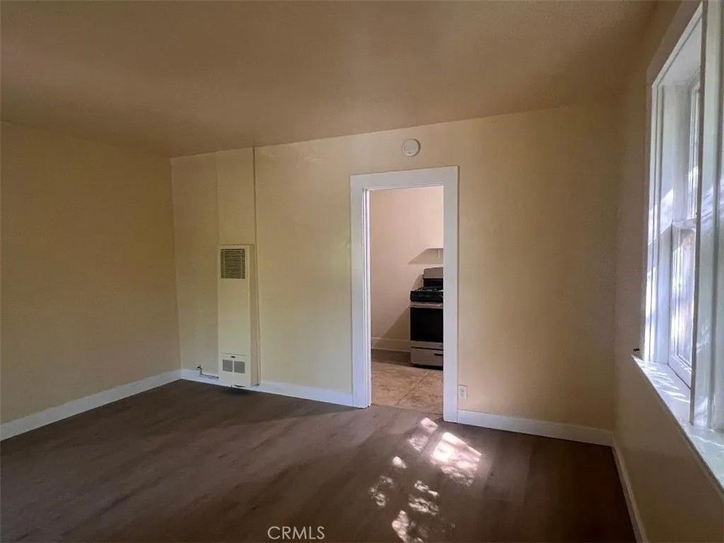 Photo of 136 N Bonnie Avenue #C, Pasadena, CA 91106 (MLS # AR25234987)