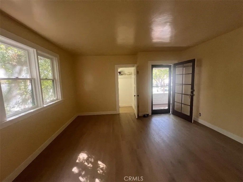 Photo of 136 N Bonnie Avenue #C, Pasadena, CA 91106 (MLS # AR25234987)