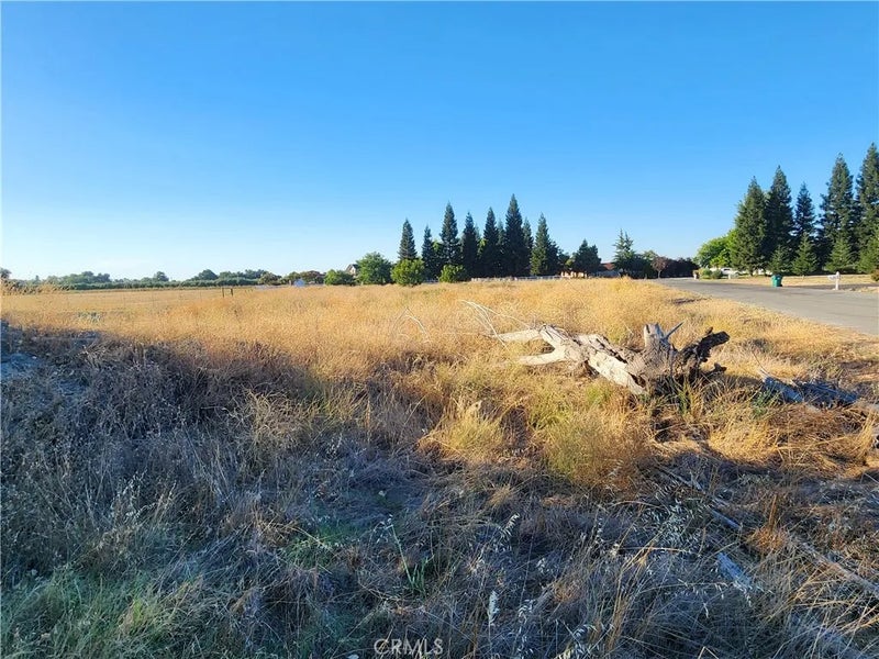 6150 County Road 200