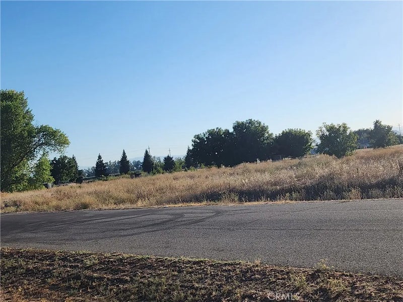 6150 County Road 200