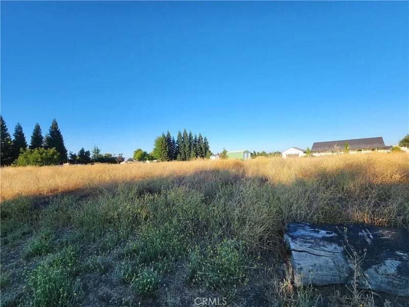 6150 County Road 200