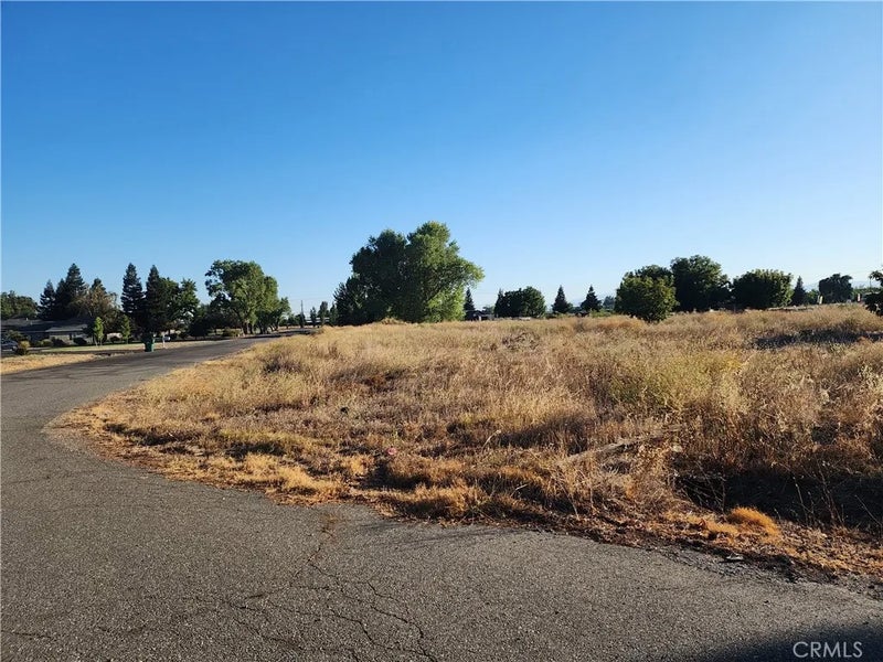6150 County Road 200