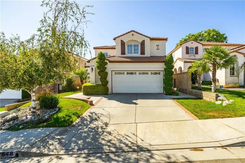 27648 Elk Ridge