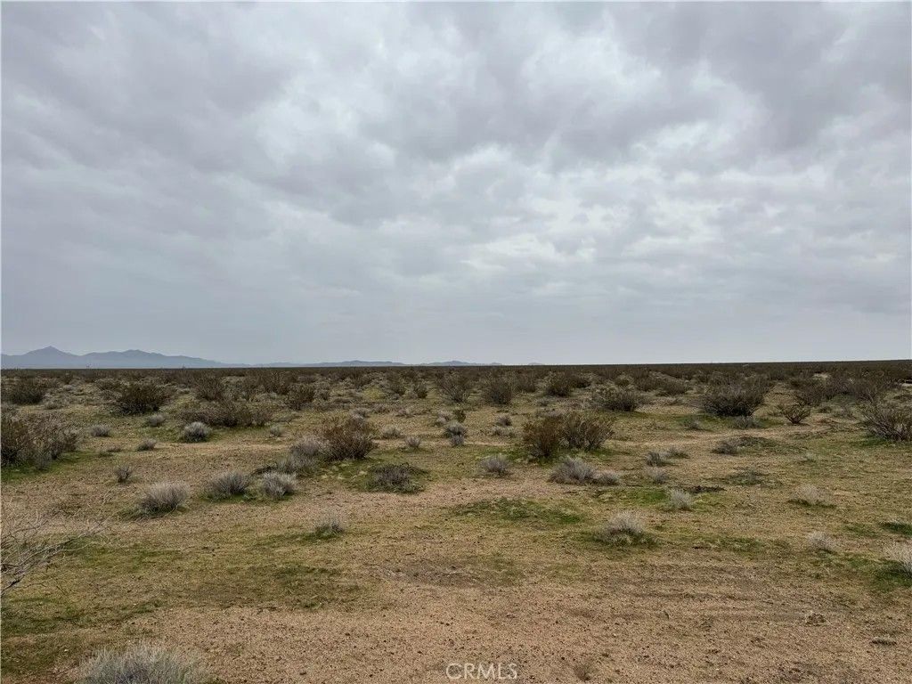 Photo of 8133 Near Helendale, Helendale, CA 92342 (MLS # HD26003231)