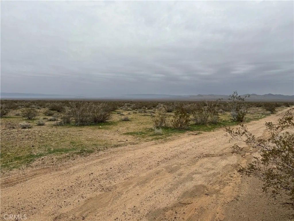 Photo of 8133 Near Helendale, Helendale, CA 92342 (MLS # HD26003231)