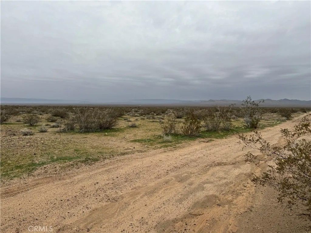 Photo of 8133 Near Helendale, Helendale, CA 92342 (MLS # HD26003231)
