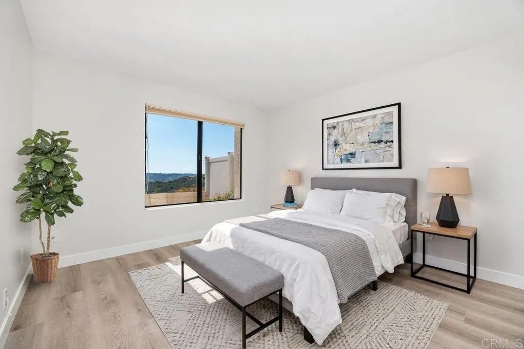 Photo of 245 Fairlee Lane, Encinitas, CA 92024 (MLS # NDP2602180)