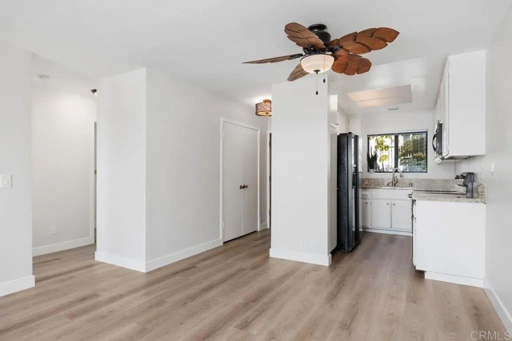 Photo of 245 Fairlee Lane, Encinitas, CA 92024 (MLS # NDP2602180)