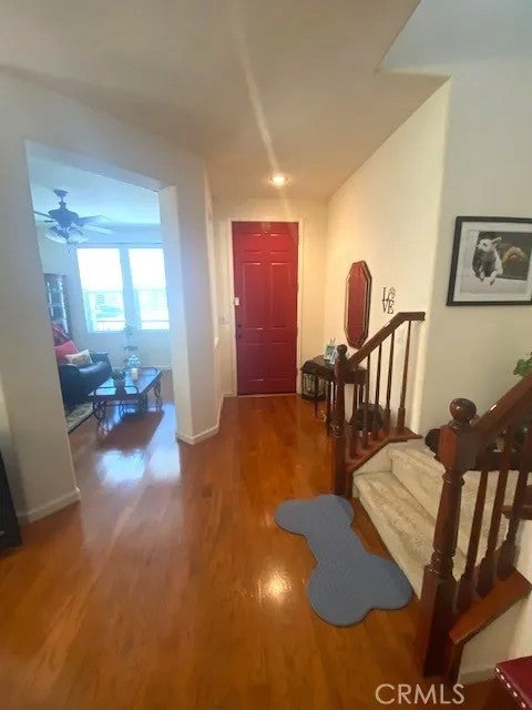 1220 E Springer Drive