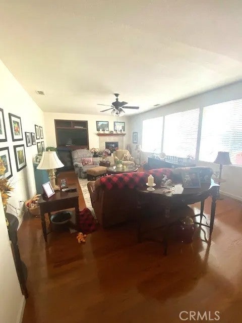 1220 E Springer Drive