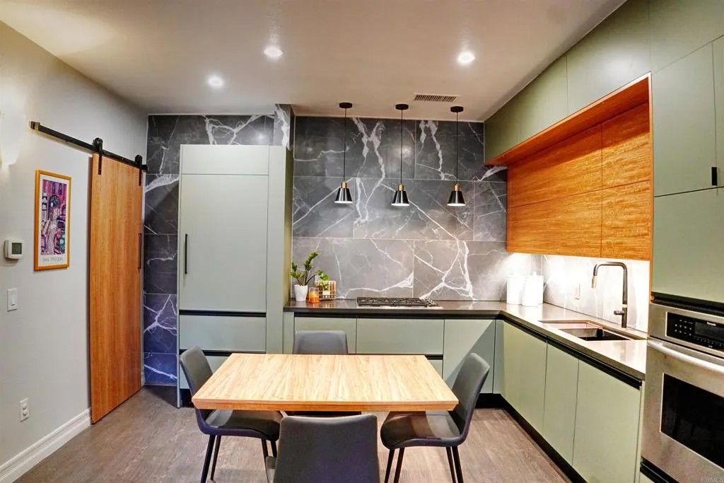 Photo of 525 11Th Avenue #1105, San Diego, CA 92101 (MLS # PTP2602488)