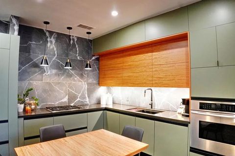 525 11Th Avenue 1105 San Diego CA 92101