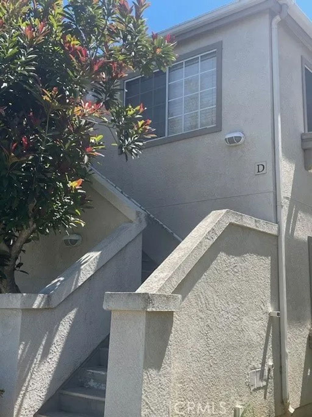 Photo of 1245 Fitzgerald Road #D, Simi Valley, CA 93065 (MLS # SR26082481)