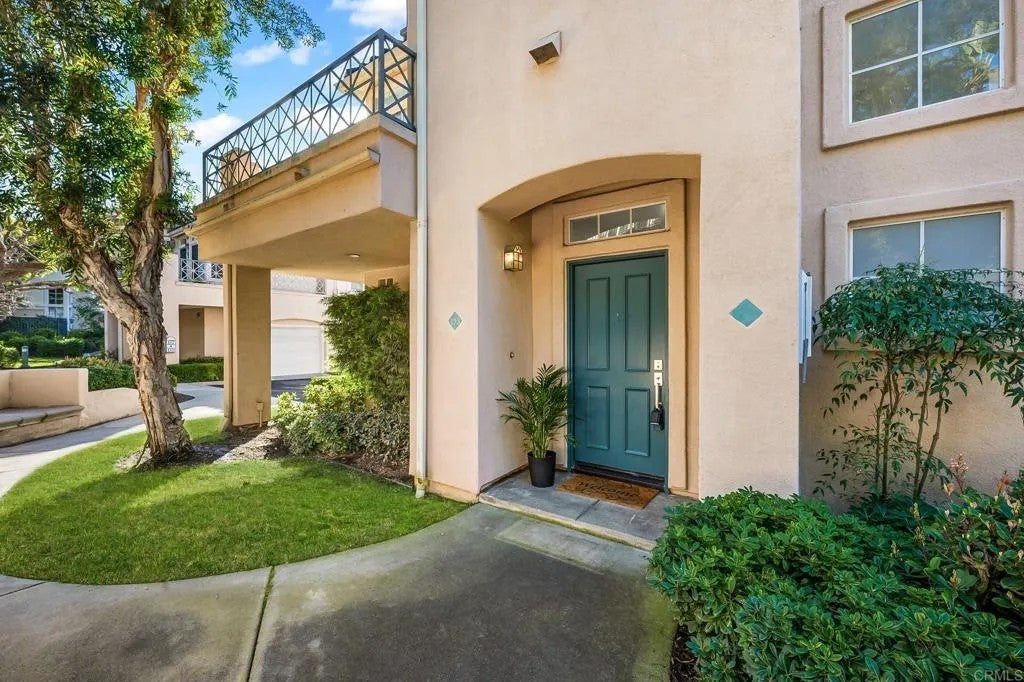 193 Shorebreaker Drive