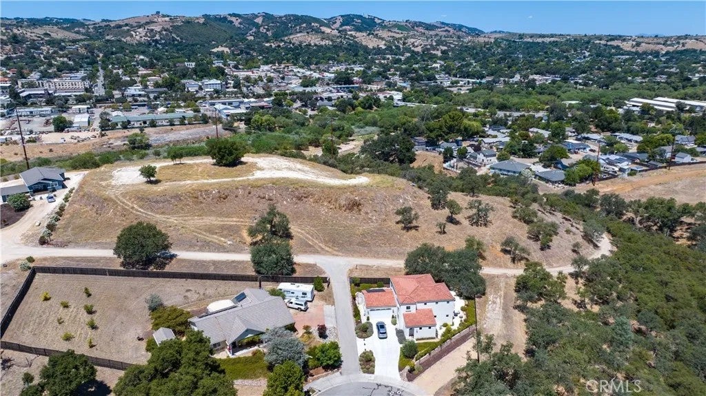 Photo of 0 Navajo/River, Paso Robles, CA 93446 (MLS # NS26154059)