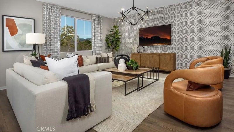 32518 Western Hills Drive