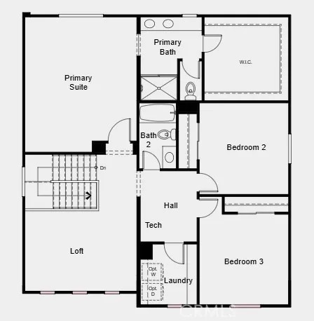 32518 Western Hills Drive