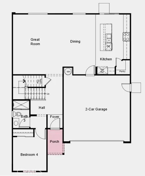 32518 Western Hills Drive
