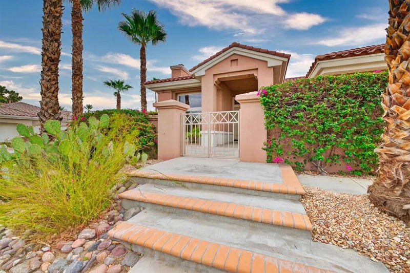78659 Crystal Falls Road