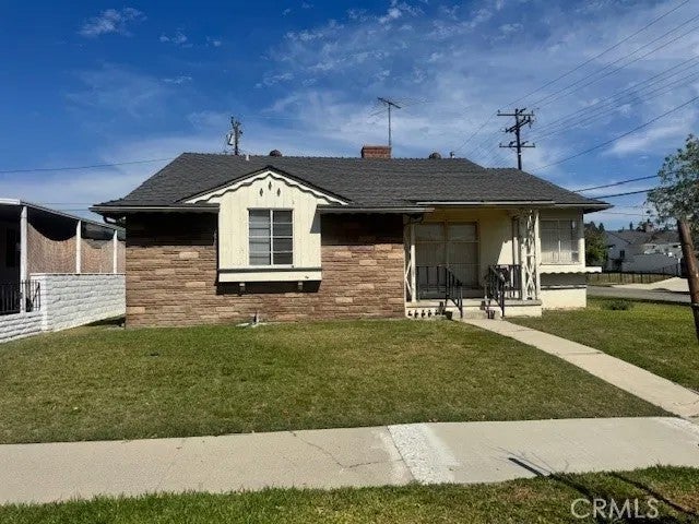 10756 El Arco