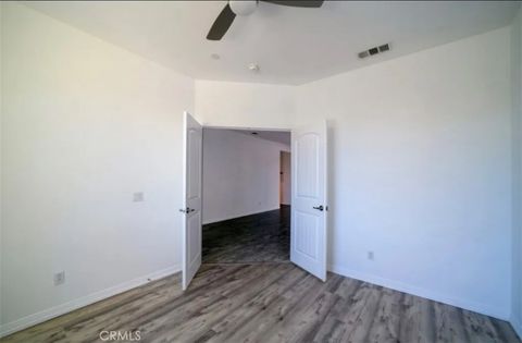 Tiny photo for 30237 Bristol Gate Ln, Menifee, CA 92584 (MLS # SW25246455)
