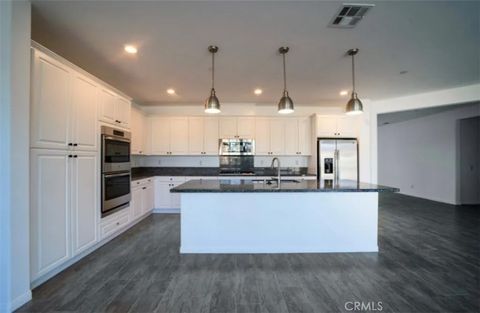 Tiny photo for 30237 Bristol Gate Ln, Menifee, CA 92584 (MLS # SW25246455)