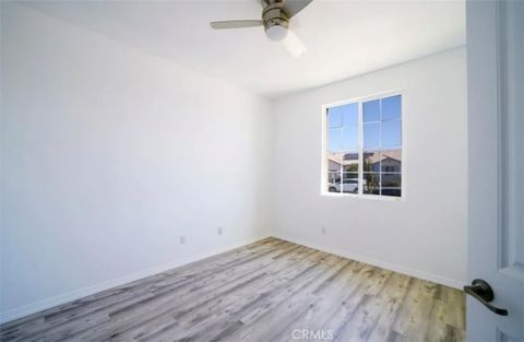 Tiny photo for 30237 Bristol Gate Ln, Menifee, CA 92584 (MLS # SW25246455)