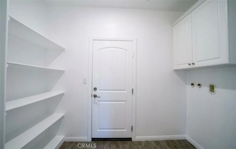 Tiny photo for 30237 Bristol Gate Ln, Menifee, CA 92584 (MLS # SW25246455)