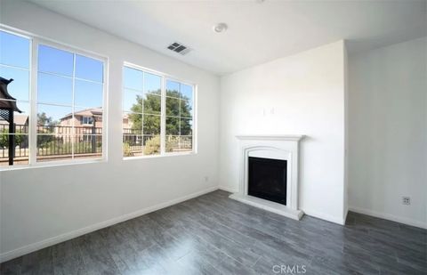 Tiny photo for 30237 Bristol Gate Ln, Menifee, CA 92584 (MLS # SW25246455)