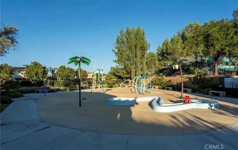 Tiny photo for 30237 Bristol Gate Ln, Menifee, CA 92584 (MLS # SW25246455)