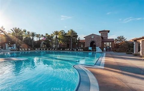 Tiny photo for 30237 Bristol Gate Ln, Menifee, CA 92584 (MLS # SW25246455)