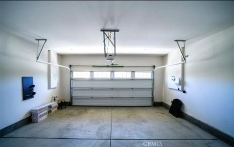 Tiny photo for 30237 Bristol Gate Ln, Menifee, CA 92584 (MLS # SW25246455)