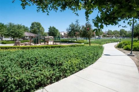 Tiny photo for 30237 Bristol Gate Ln, Menifee, CA 92584 (MLS # SW25246455)