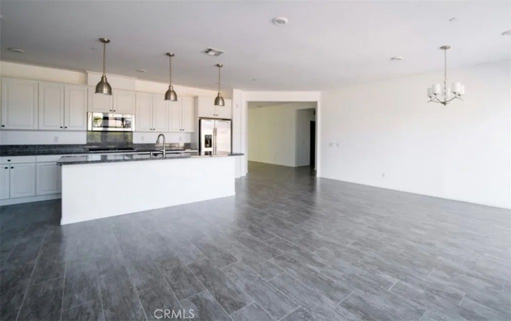 Photo of 30237 Bristol Gate Ln, Menifee, CA 92584 (MLS # SW25246455)