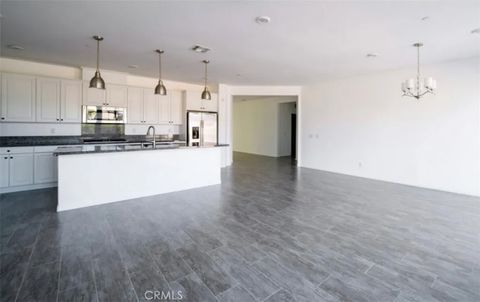 Tiny photo for 30237 Bristol Gate Ln, Menifee, CA 92584 (MLS # SW25246455)