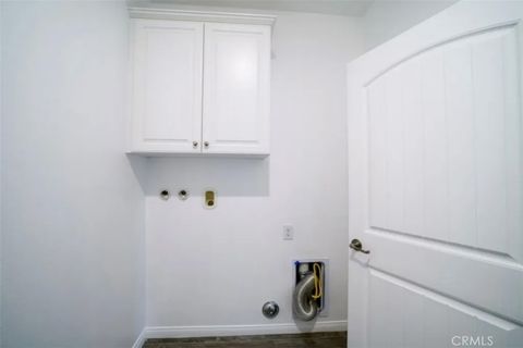 Tiny photo for 30237 Bristol Gate Ln, Menifee, CA 92584 (MLS # SW25246455)