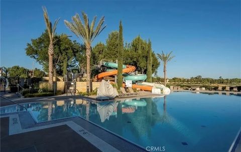 Tiny photo for 30237 Bristol Gate Ln, Menifee, CA 92584 (MLS # SW25246455)