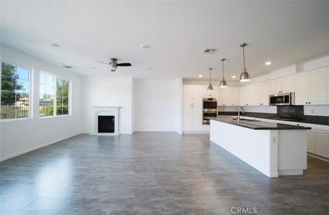 Tiny photo for 30237 Bristol Gate Ln, Menifee, CA 92584 (MLS # SW25246455)