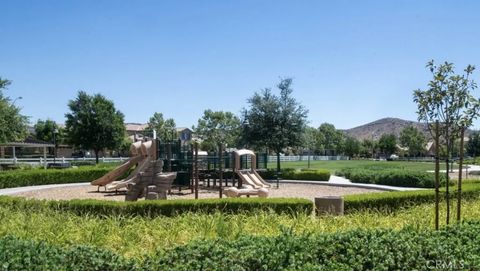 Tiny photo for 30237 Bristol Gate Ln, Menifee, CA 92584 (MLS # SW25246455)