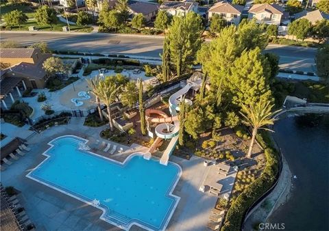 Tiny photo for 30237 Bristol Gate Ln, Menifee, CA 92584 (MLS # SW25246455)