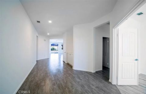 Tiny photo for 30237 Bristol Gate Ln, Menifee, CA 92584 (MLS # SW25246455)