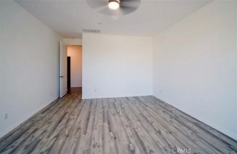 Tiny photo for 30237 Bristol Gate Ln, Menifee, CA 92584 (MLS # SW25246455)