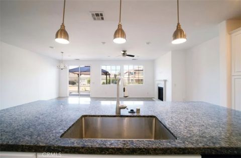 Tiny photo for 30237 Bristol Gate Ln, Menifee, CA 92584 (MLS # SW25246455)